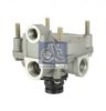 DT 4.62300 Relay Valve